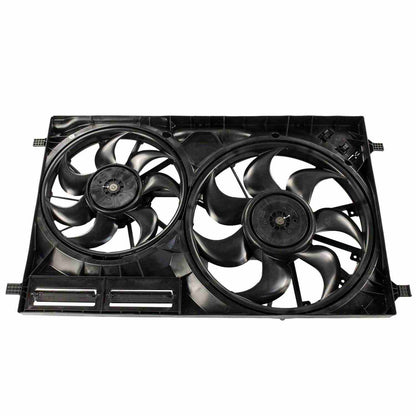 Motorcraft RF865