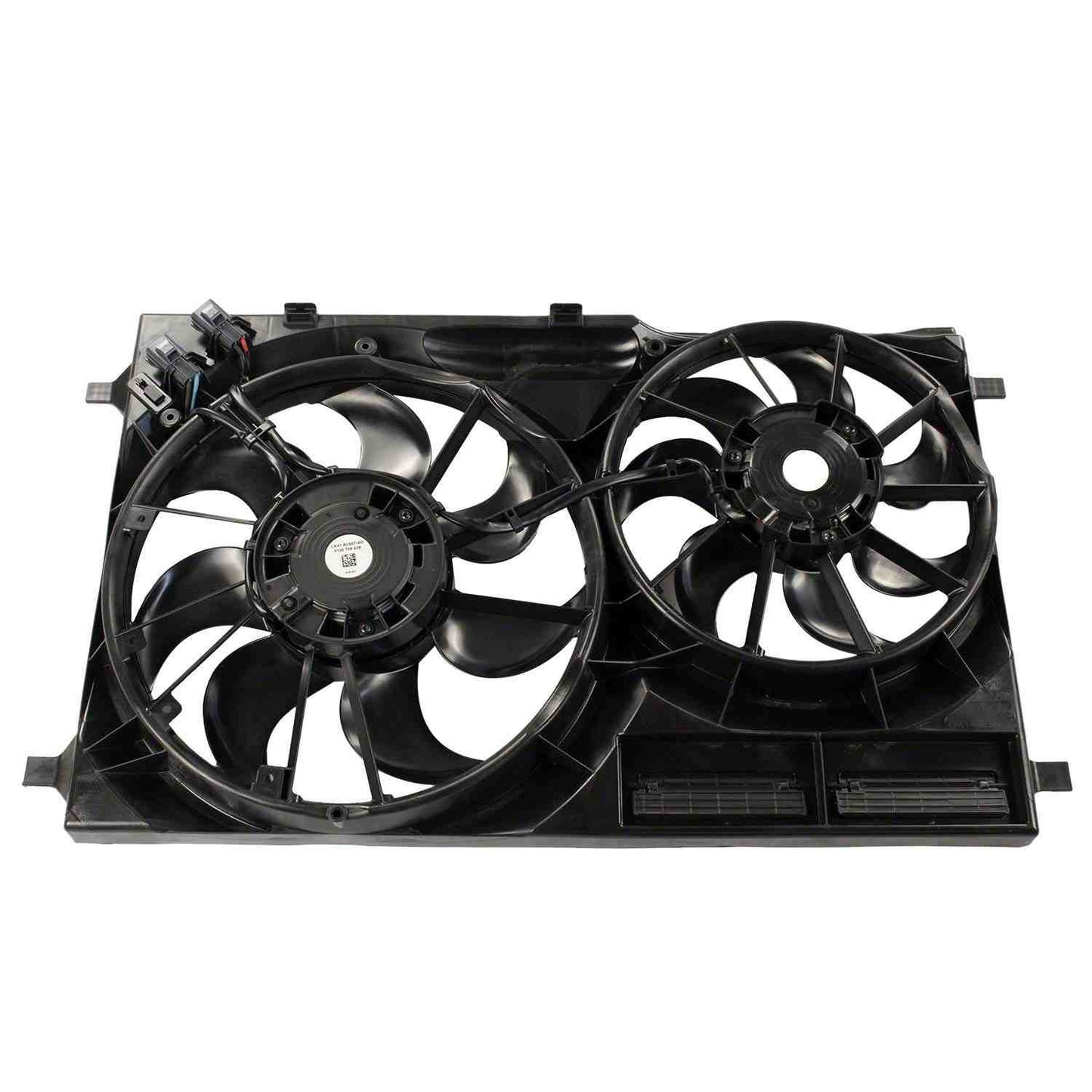 Motorcraft RF865