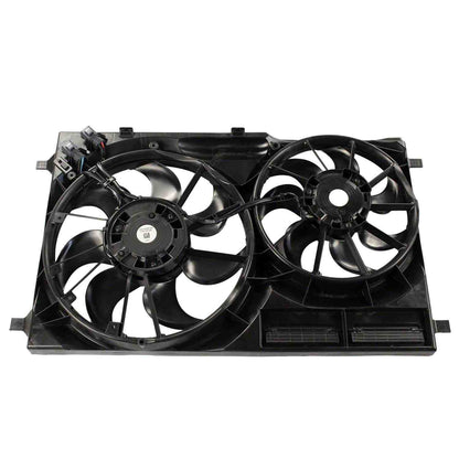 Motorcraft RF865