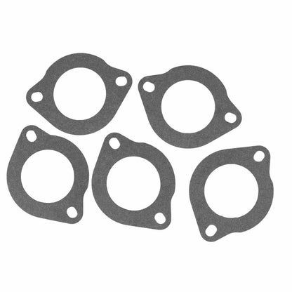 Motorcraft RG565