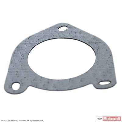 Motorcraft RG609