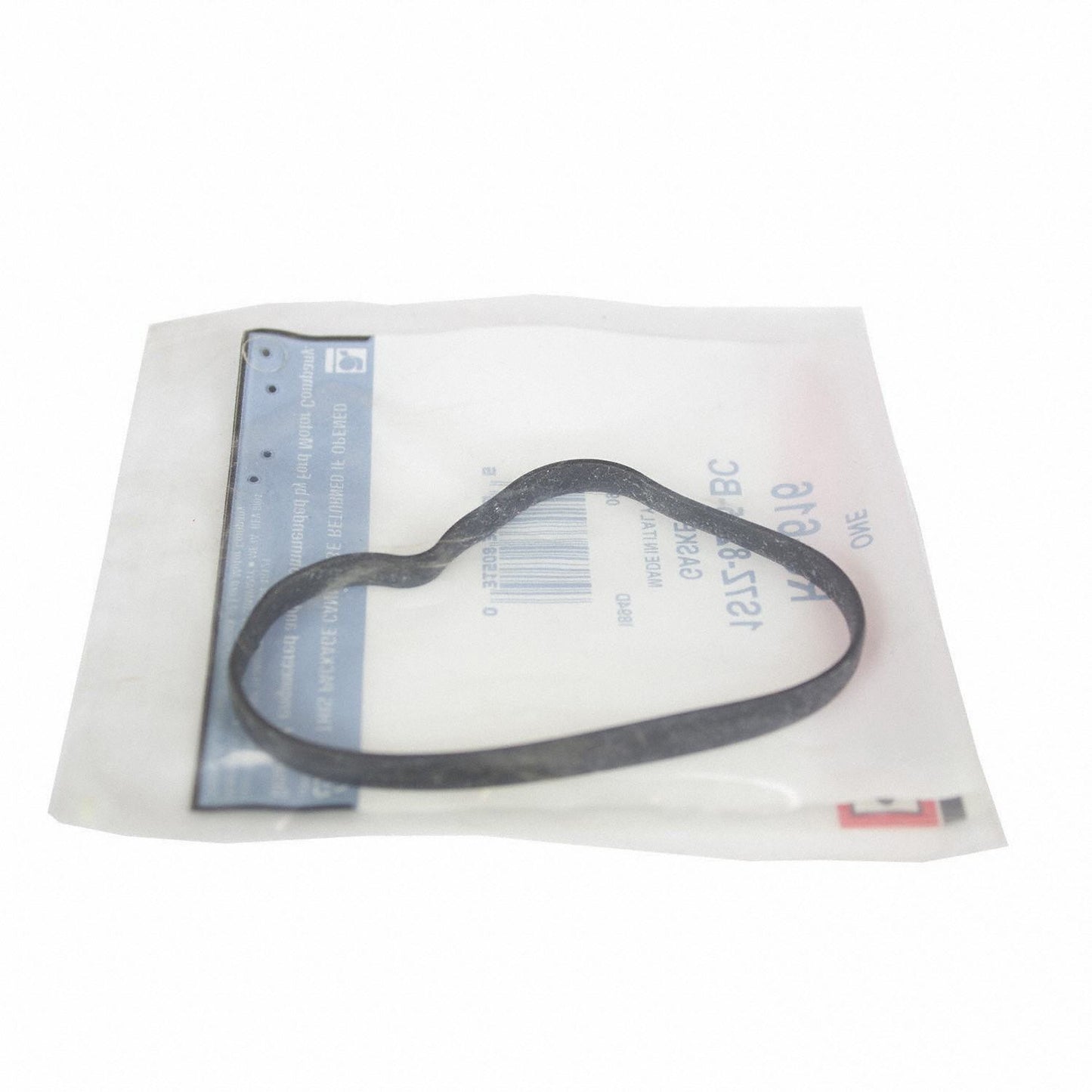 Motorcraft RG616
