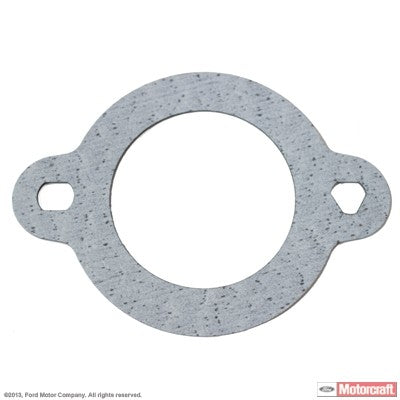 Motorcraft RG621