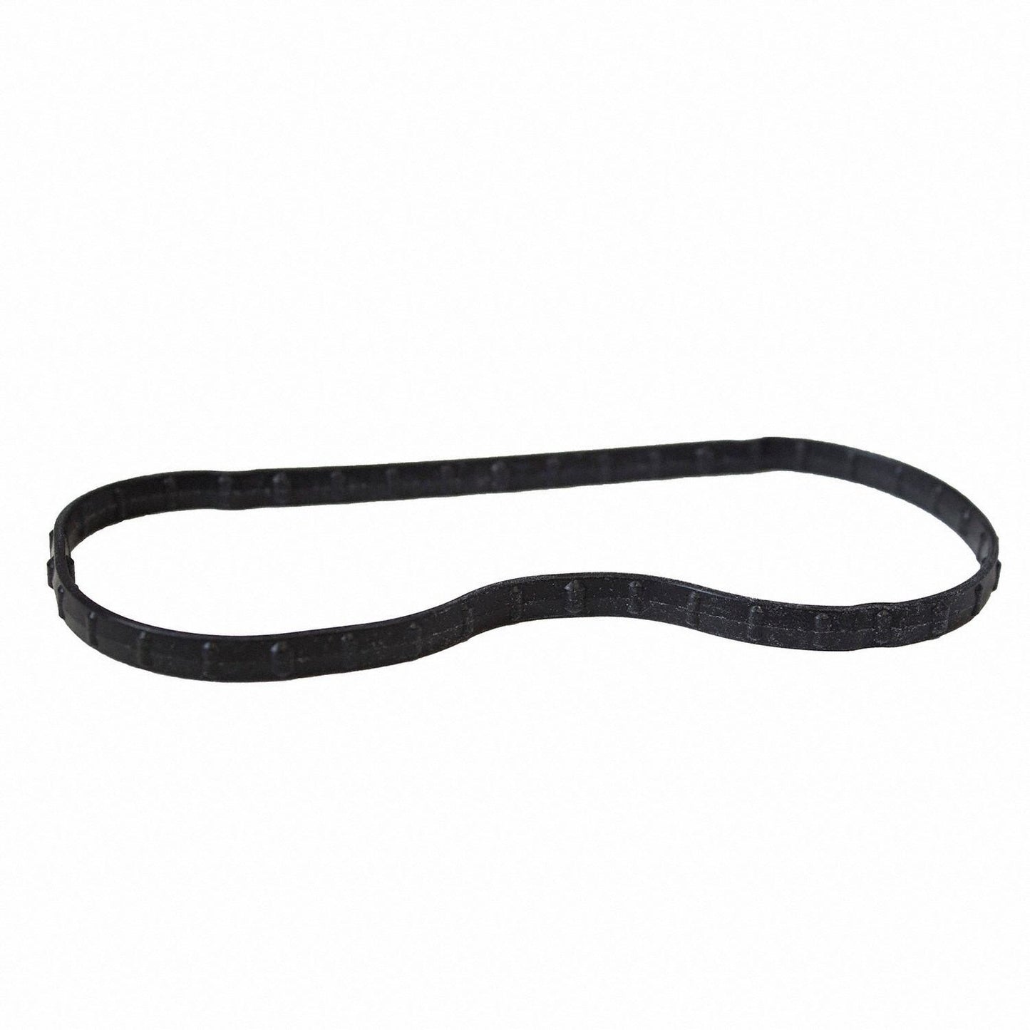 Motorcraft RG626