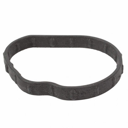 Motorcraft RG631