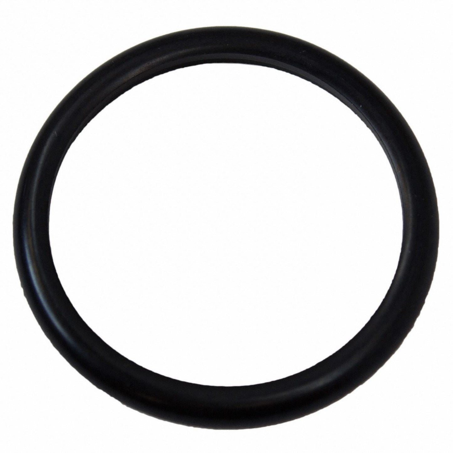 Motorcraft RG633