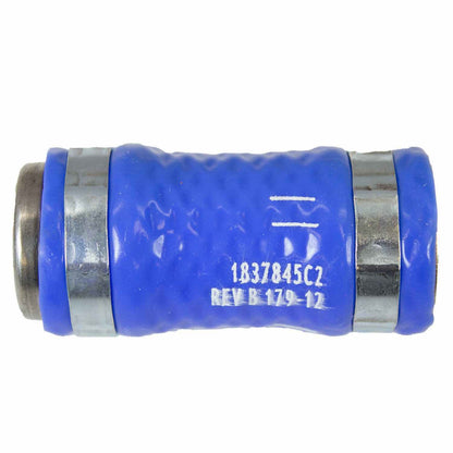 Motorcraft RH153
