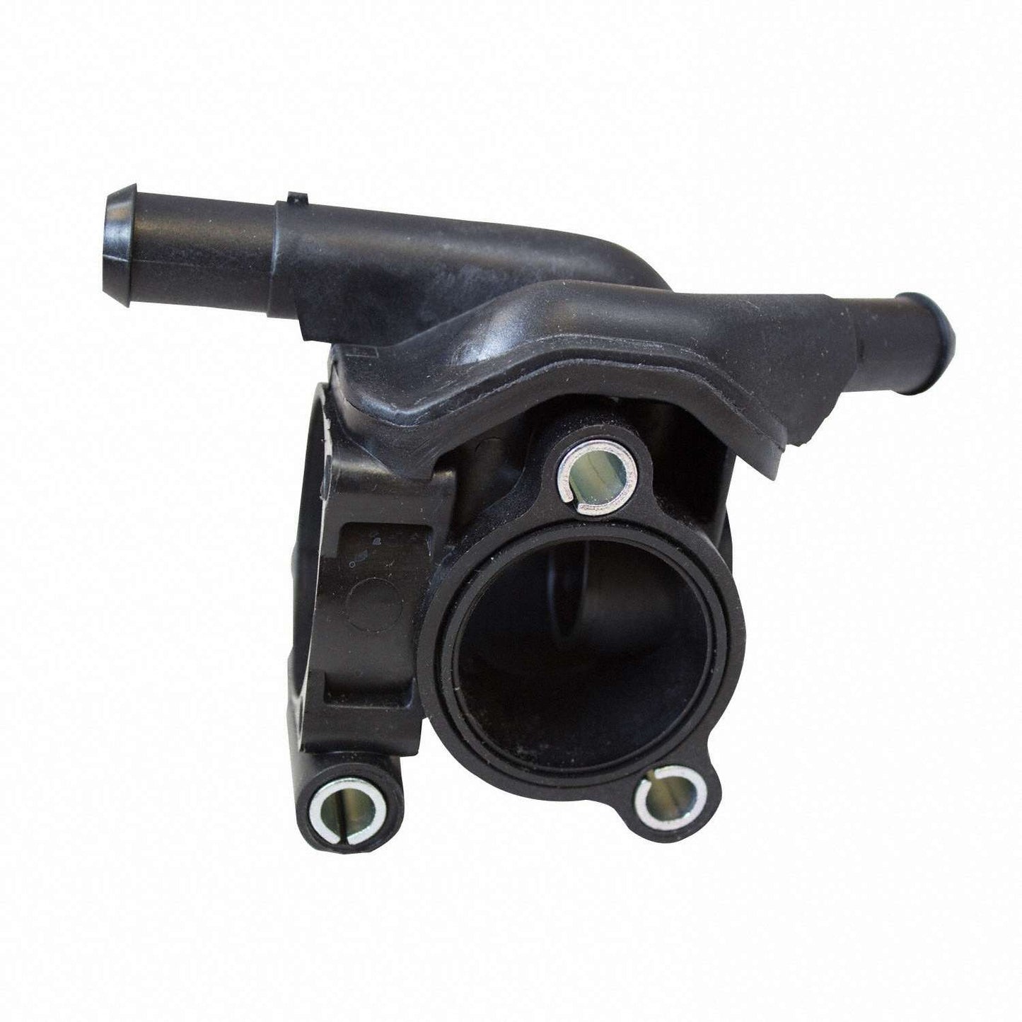Motorcraft RH157