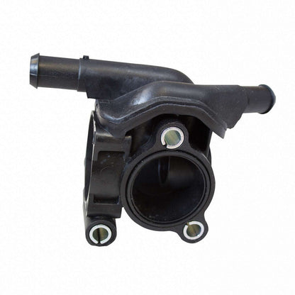 Motorcraft RH157