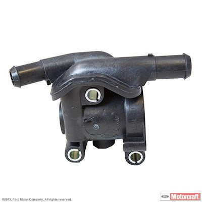 Motorcraft RH157