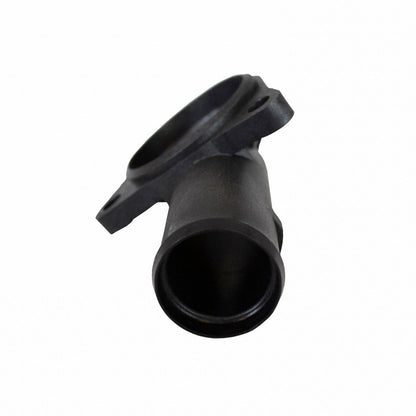 Motorcraft RH158