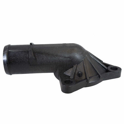 Motorcraft RH158