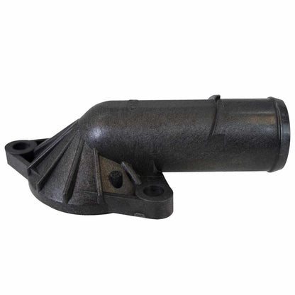 Motorcraft RH158
