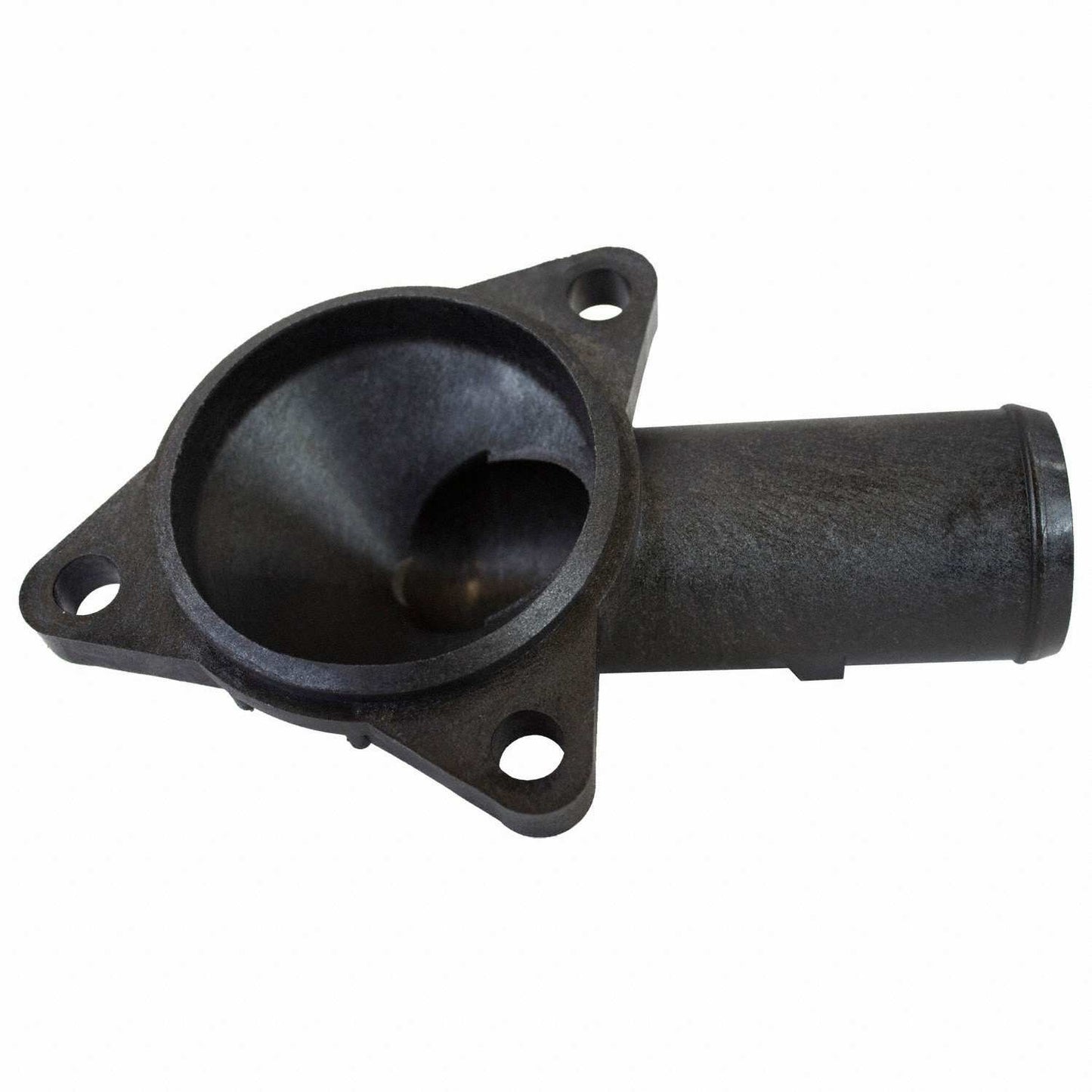 Motorcraft RH158