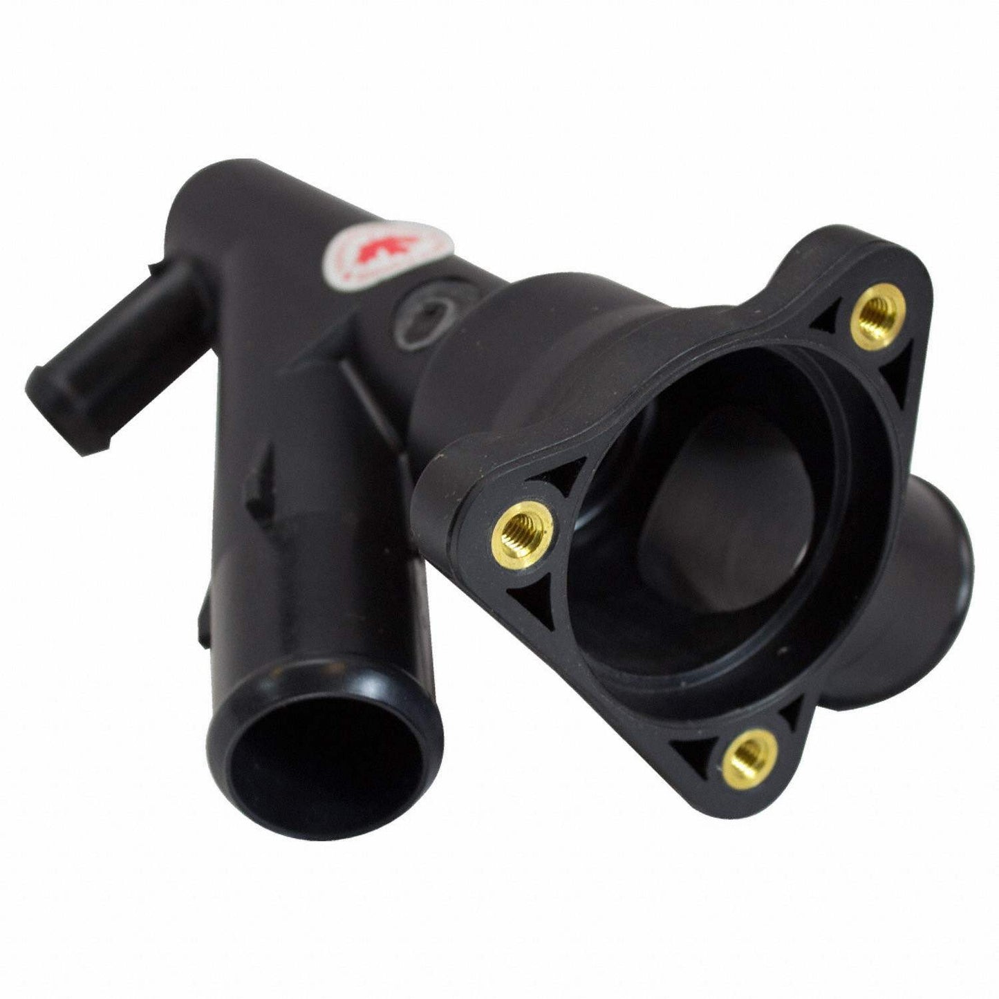 Motorcraft RH159