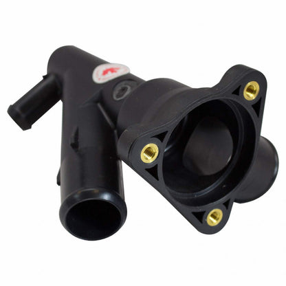 Motorcraft RH159