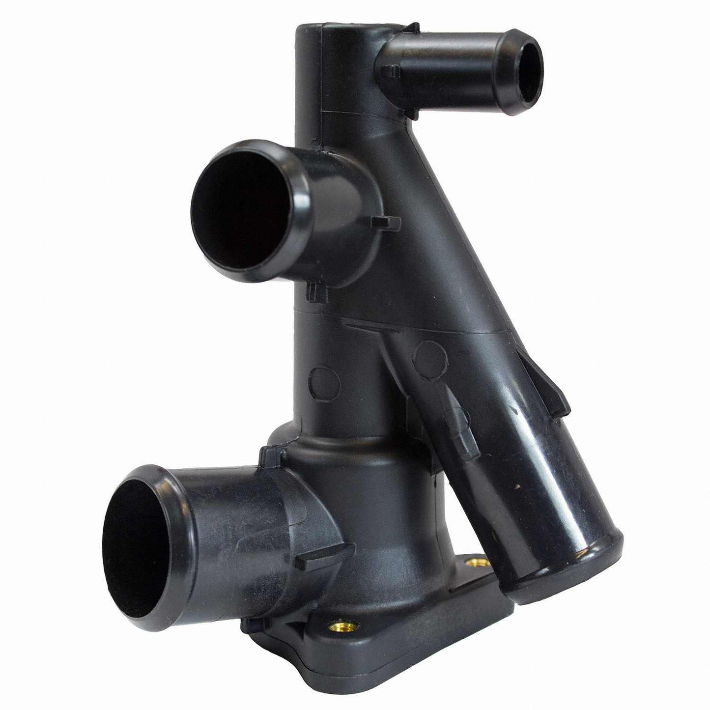 Motorcraft RH159