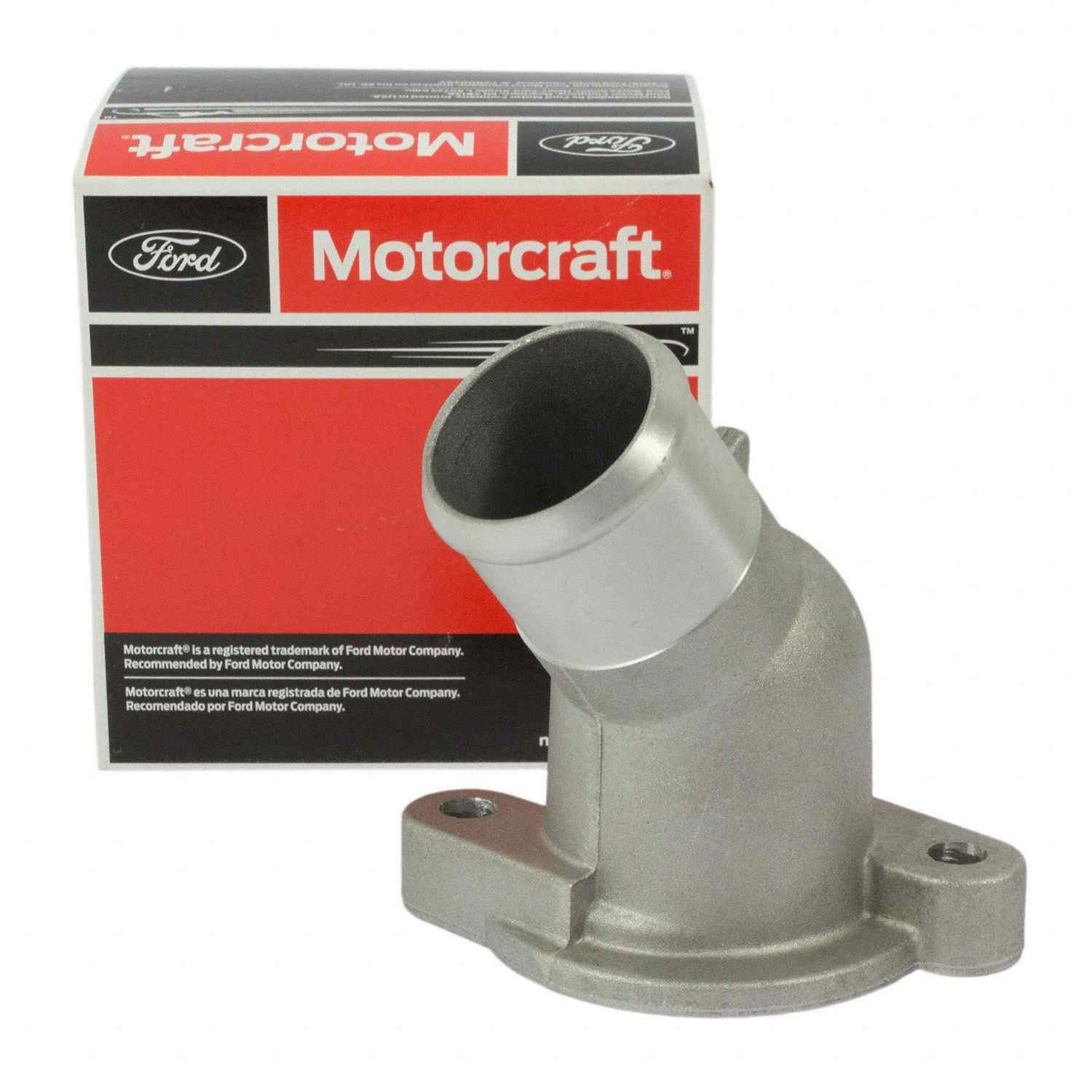 Motorcraft RH166