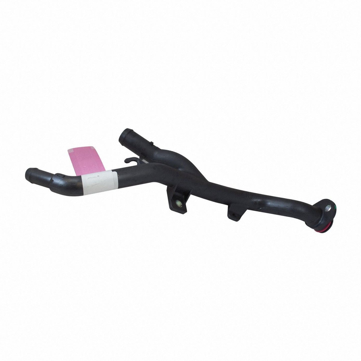 Motorcraft RH188