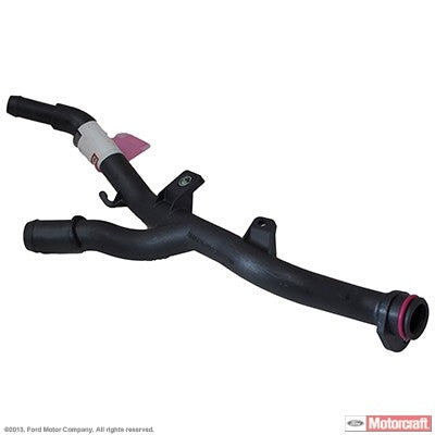 Motorcraft RH188