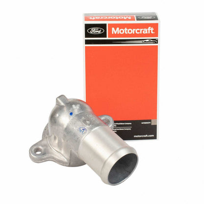 Motorcraft RH191