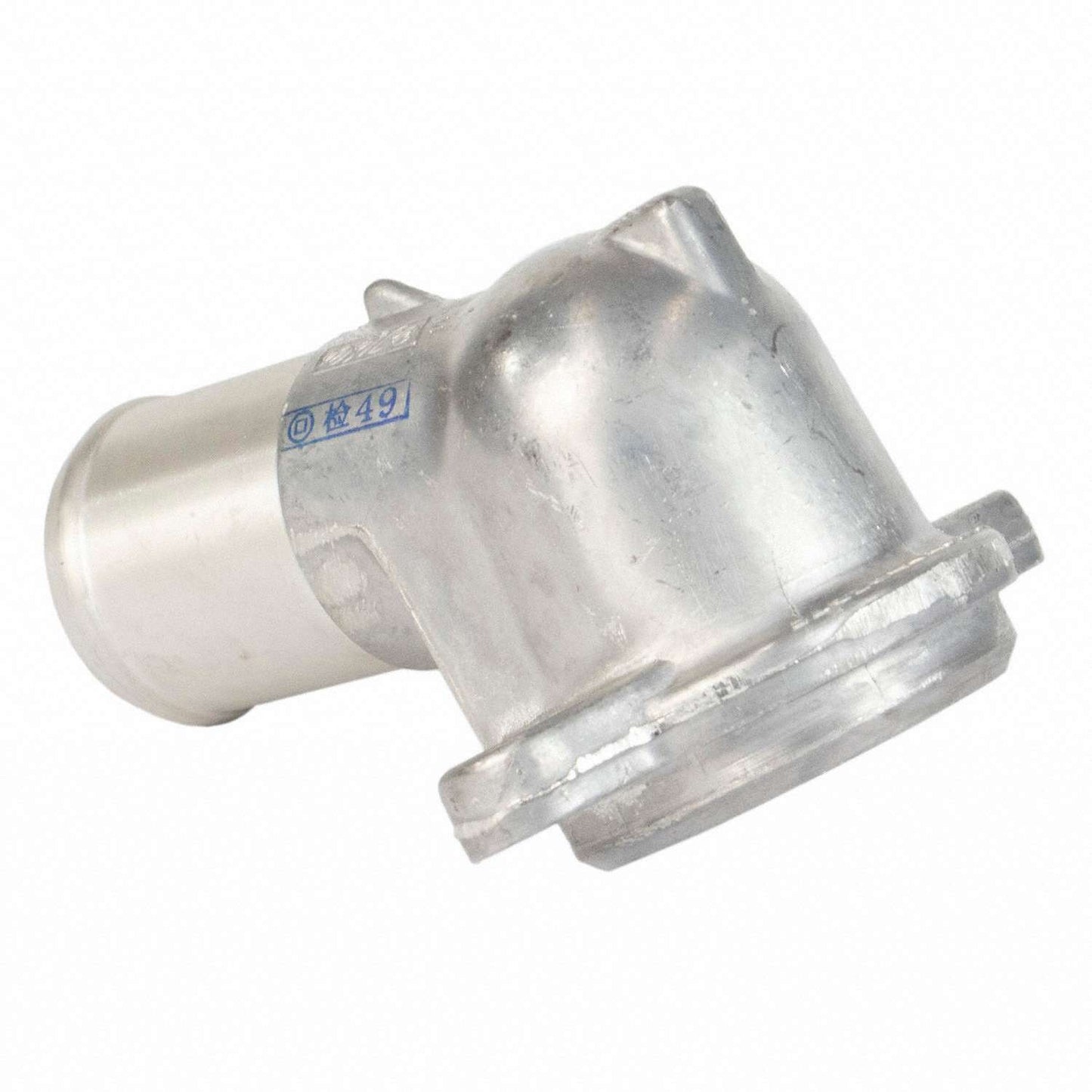 Motorcraft RH191