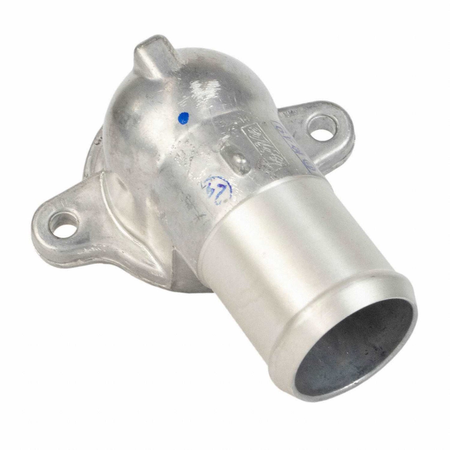 Motorcraft RH191