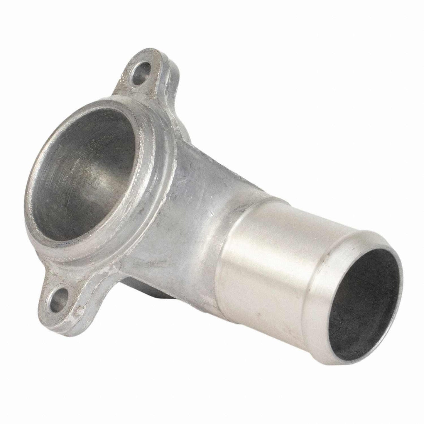 Motorcraft RH191