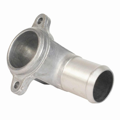 Motorcraft RH191