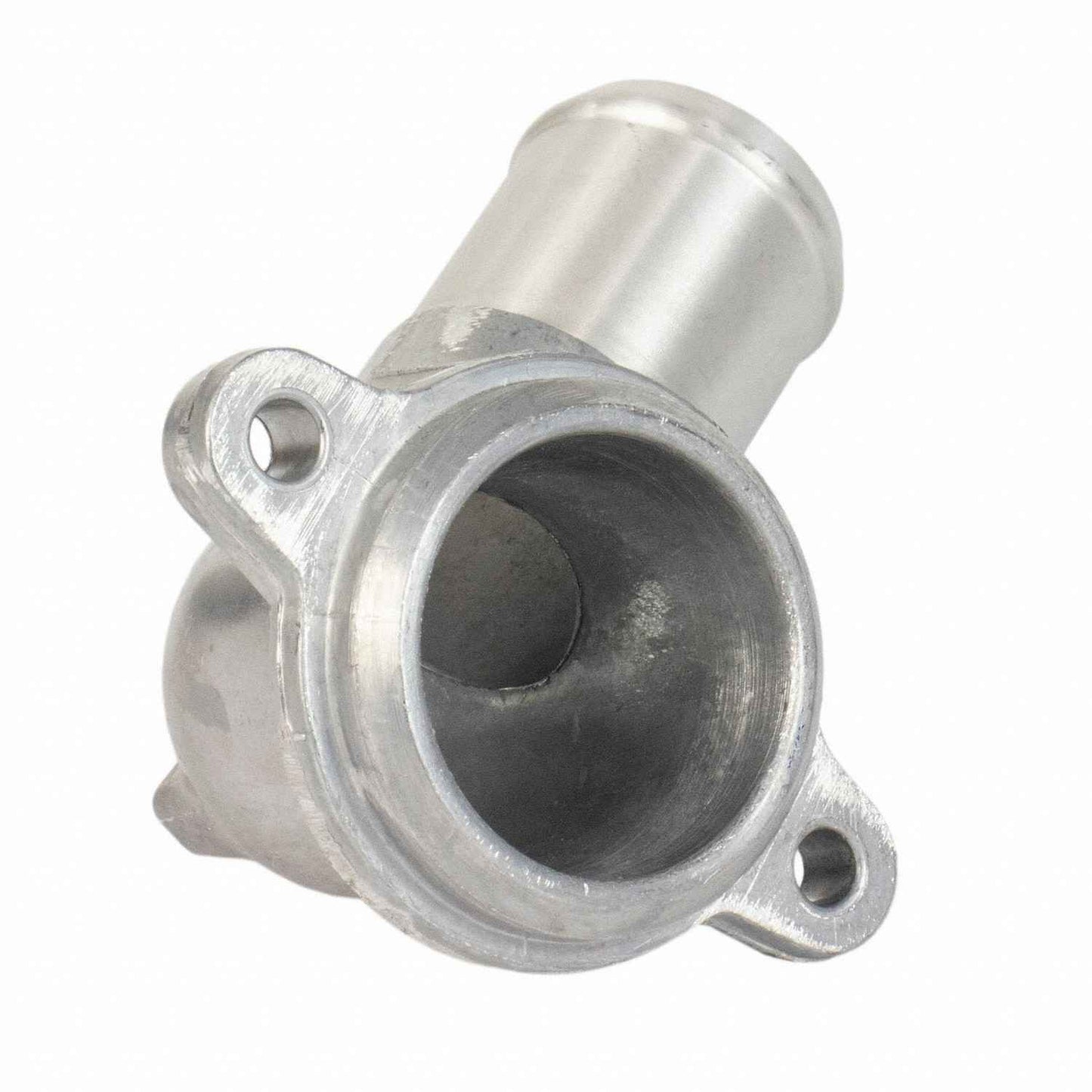 Motorcraft RH191
