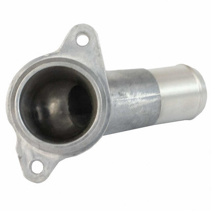 Motorcraft RH194