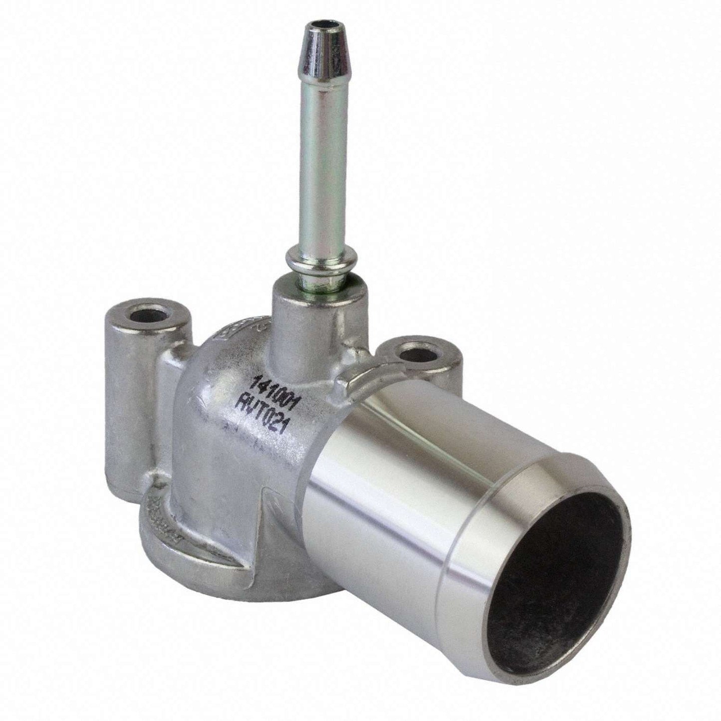 Motorcraft RH216
