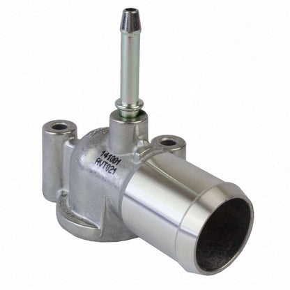 Motorcraft RH216