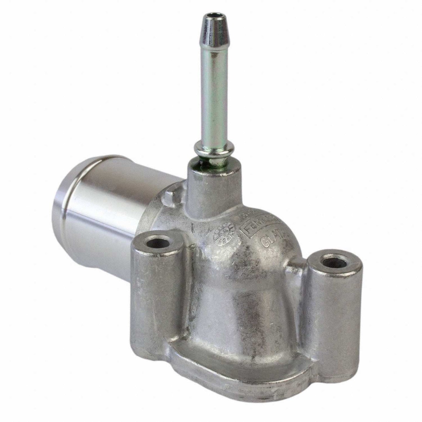 Motorcraft RH216