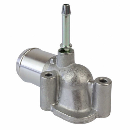 Motorcraft RH216