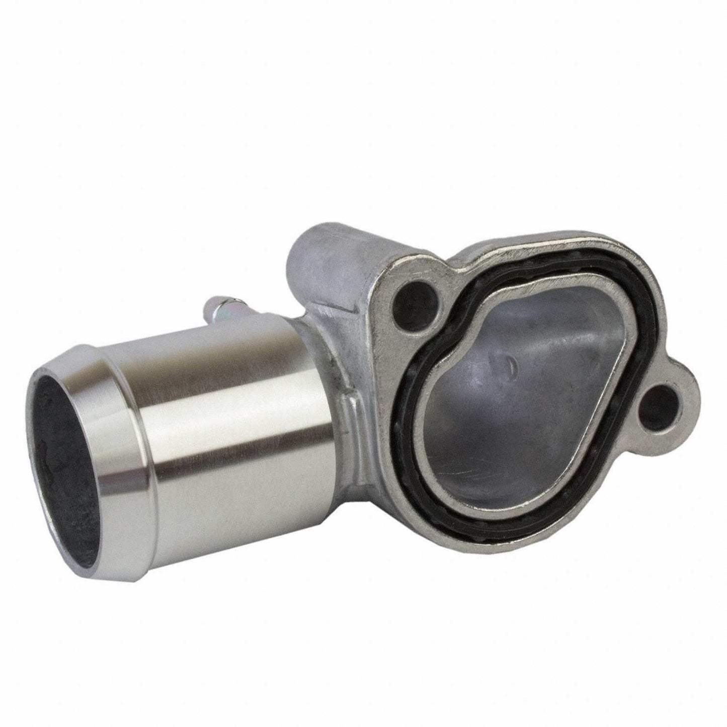 Motorcraft RH216