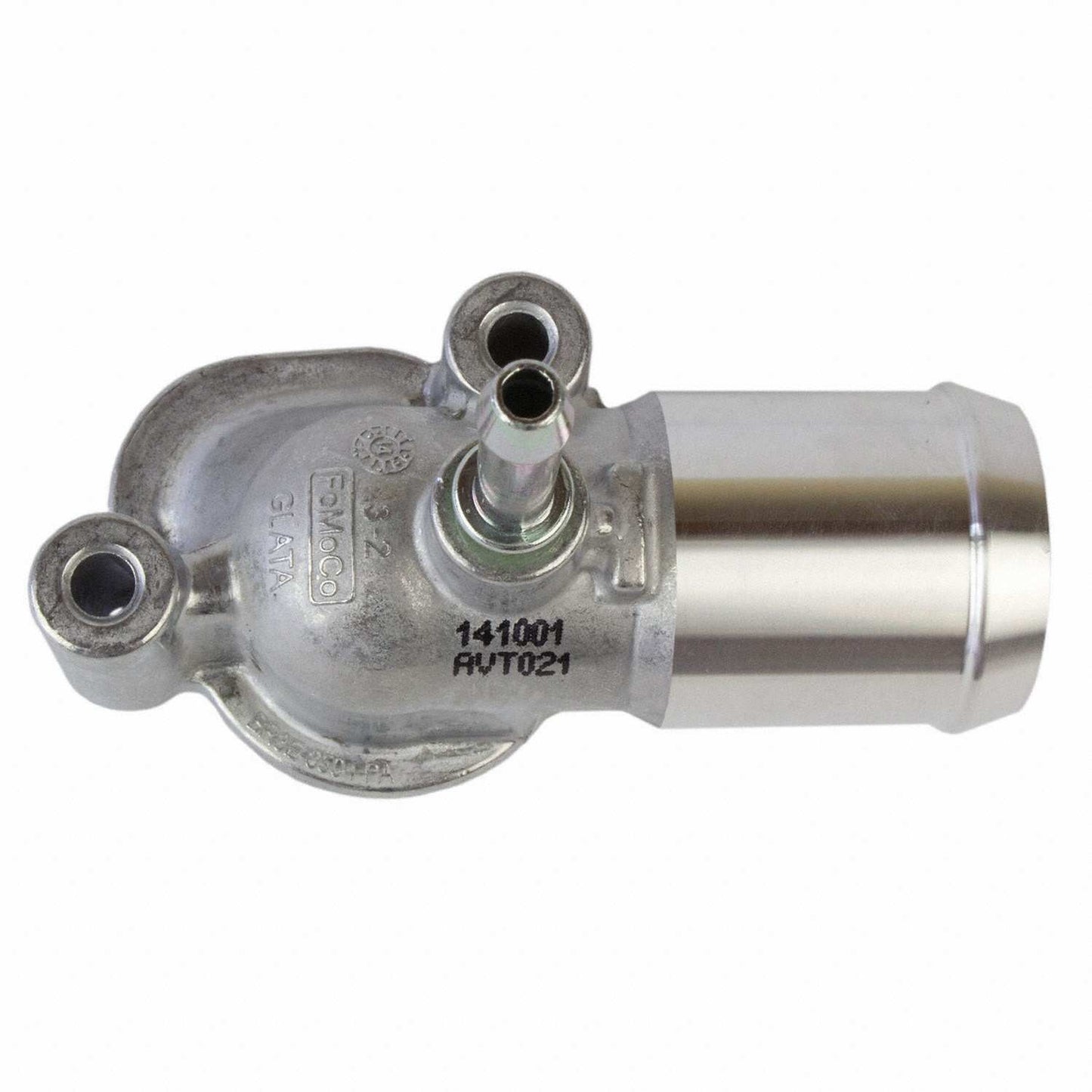 Motorcraft RH216