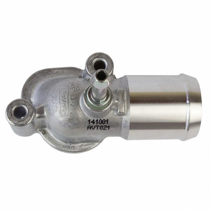 Motorcraft RH216