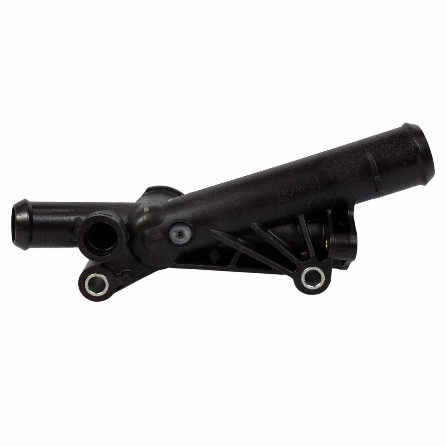 Motorcraft RH225