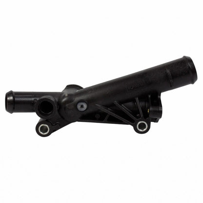 Motorcraft RH225