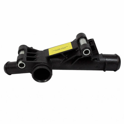 Motorcraft RH225