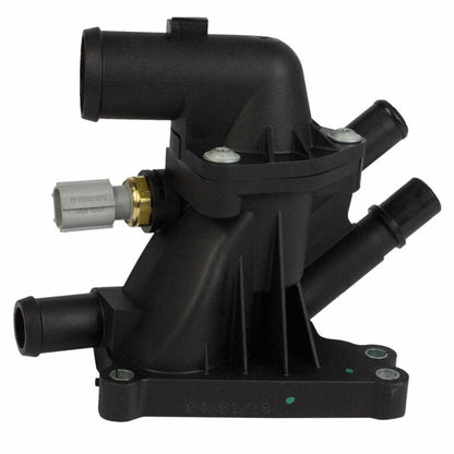 Motorcraft RH242