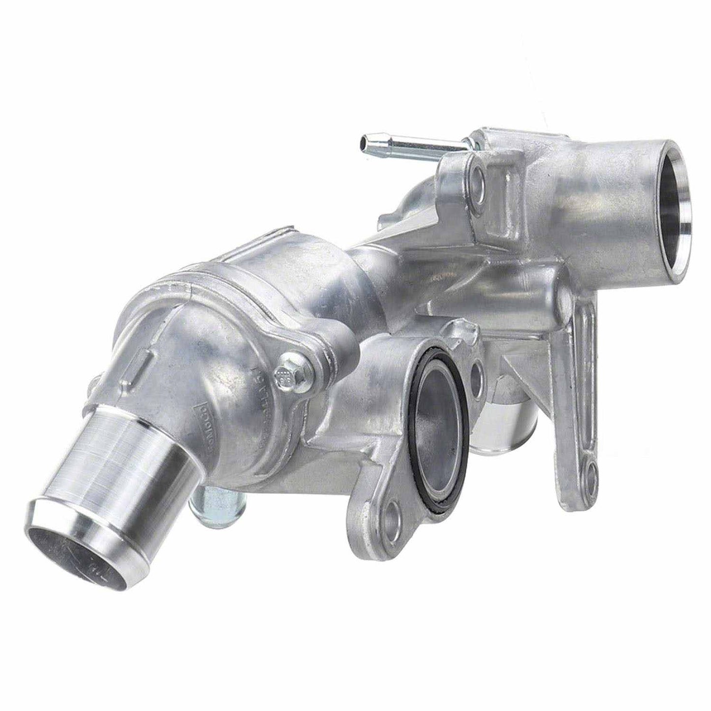 Motorcraft RH309