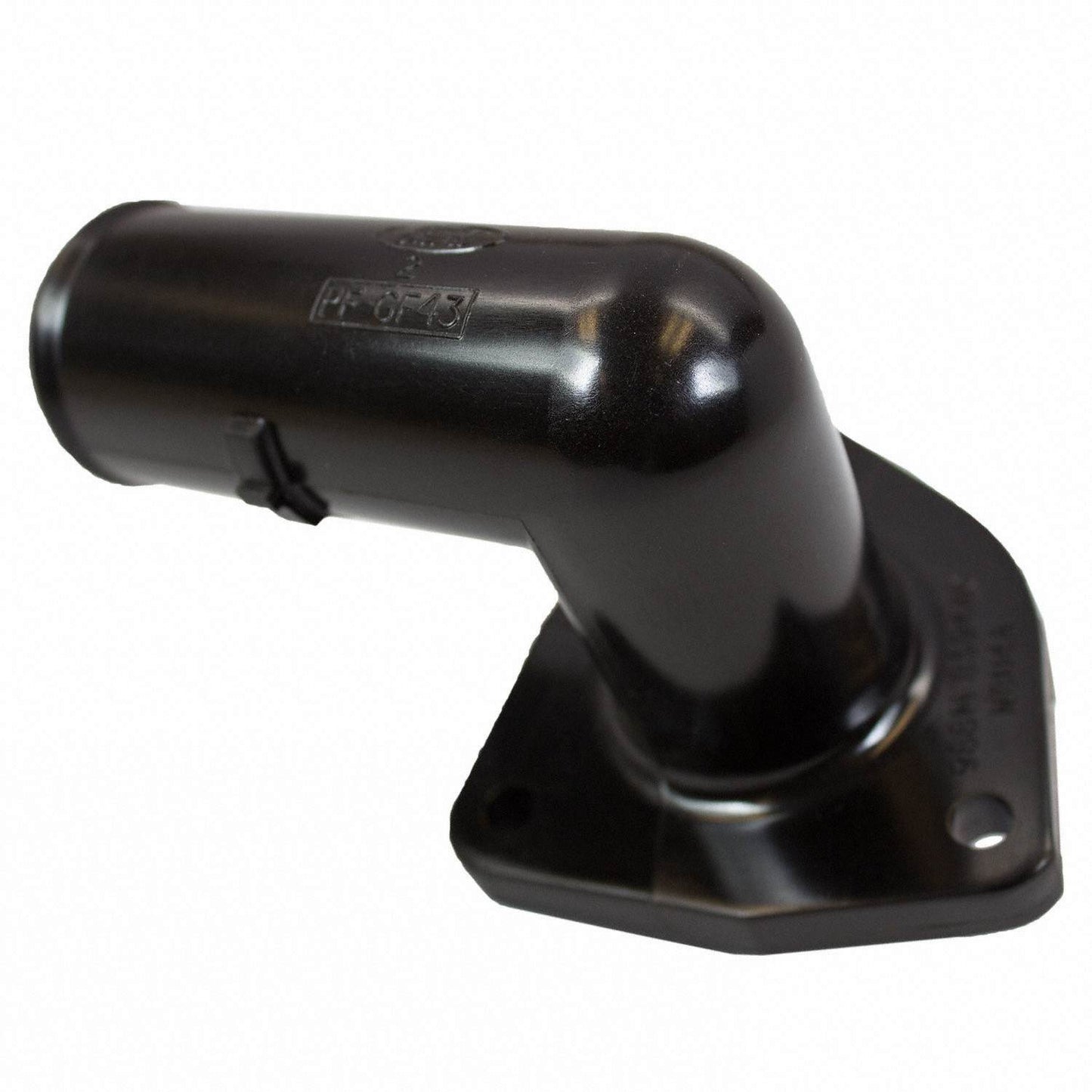 Motorcraft RH57