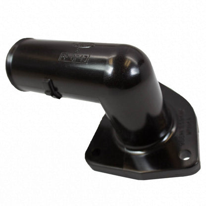 Motorcraft RH57
