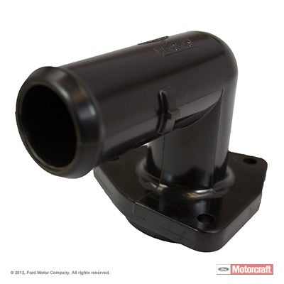 Motorcraft RH57