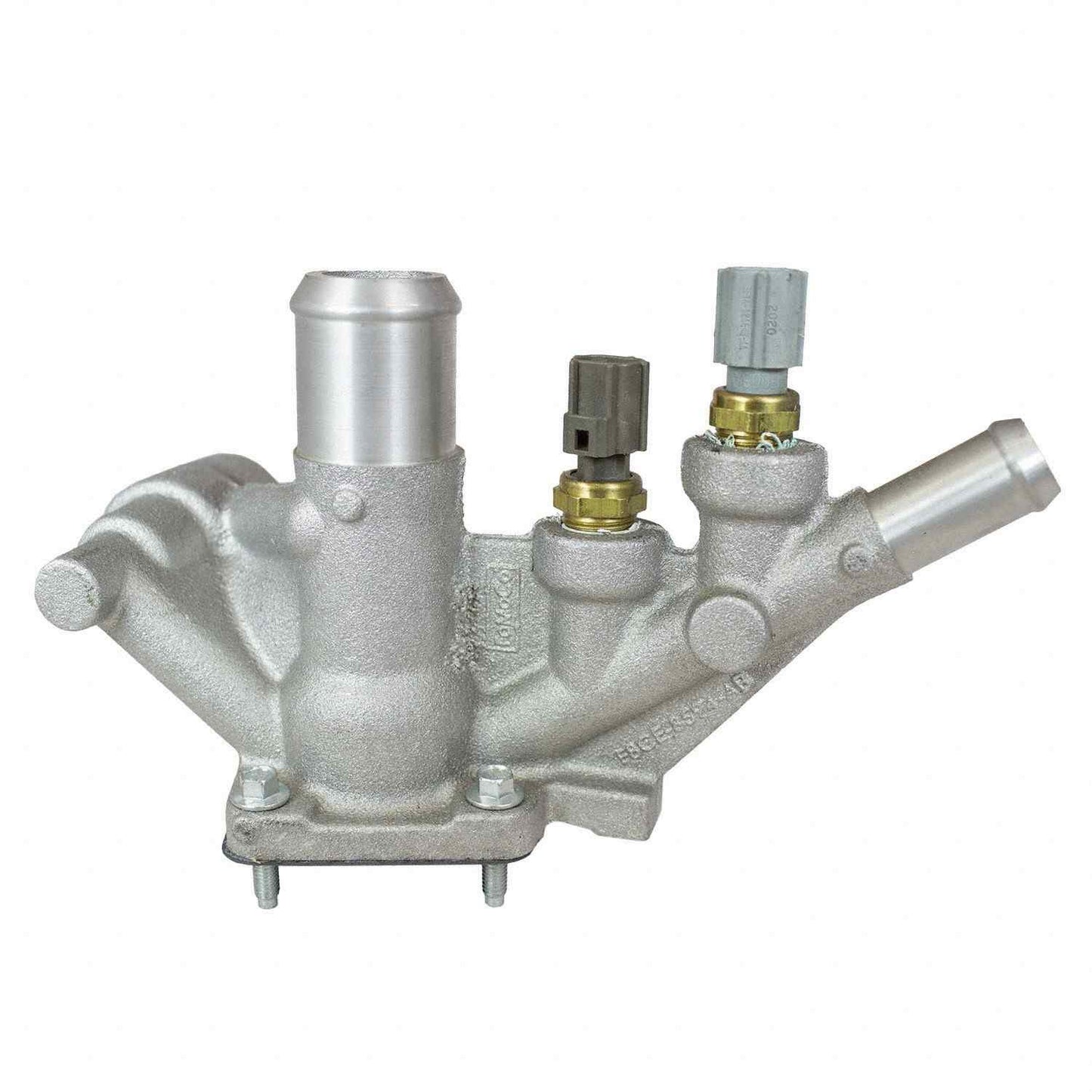 Motorcraft RH67