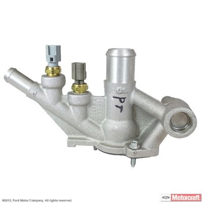 Motorcraft RH67
