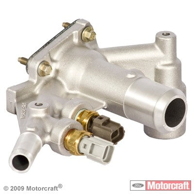 Motorcraft RH67