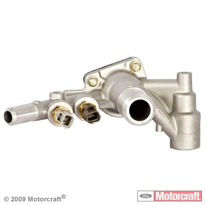 Motorcraft RH67